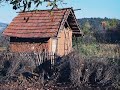 Stara planina, zrtva bezakonja 2. deo