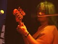 @hatsudai doors(2007/03/02)
website=http://www.acidmothers.com/