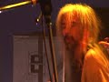 @hatsudai doors(2007/03/02)
website=http://www.acidmothers.com/