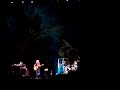 Jewel - Intuition