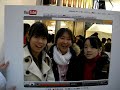 ??????????????????????B12291633