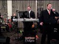 Yosef Chaim Bloch singing his HIT song Neginasi at Wedding i Yosef Chaim Bloch singing his HIT song Neginasi at Wedding i