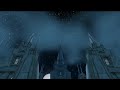 Favell: teh journey TEASER! (World of Warcraft Machinima)