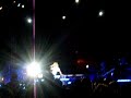 Irene Grandi - Lasciala andare - Live Altamura