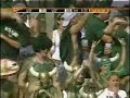 USF-UCF-Game-Final-Game-Highlights.wmv USF-UCF-Game-Final-Game-Highlights.wmv