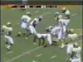 USF-UCF-Game-Final-Game-Highlights.wmv