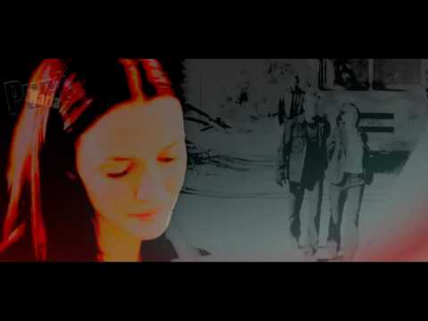 Jack and Renee: Happy Ending on 24