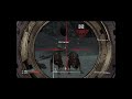 Borderlands PC - First Playthrough 5 of 7