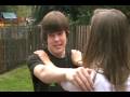 videos de Awkward Sawyer