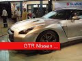 2007 Motor show dubai ....pictures
