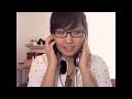 Sexy first date makeup & fashion tutorial.mp4