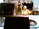 FANTASTIC FOUR ARCHIVES CASE BREAK 12 BOX BREAK