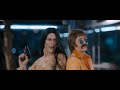 dick y jane: ladrones de risa