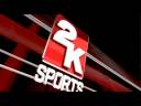 FiVE Bundesliga Top 5 Week 1