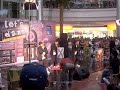 mix motion(o2 dance studio) Performance lets dance global tv jakarta 2008