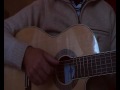 Rui Marinho -