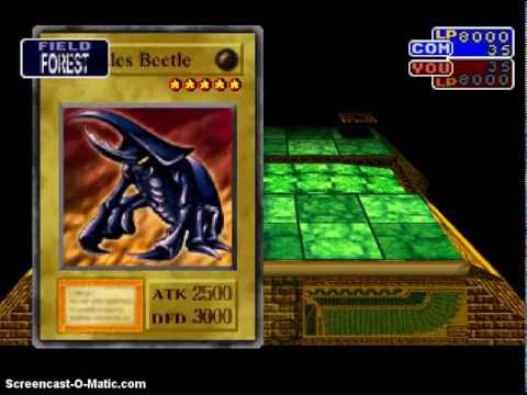 how to fuse meteor b. dragon