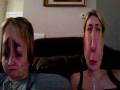 videos de Hey Buddy