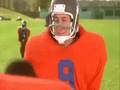 Waterboy-Captain-Ins