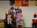 20081204 Sinterklaasfeest.mpg