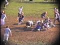 JBS vs. Warsaw--1989, pt. 7