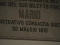 W.A.MOZART, Sonata in B-flat major K333: Allegretto grazioso