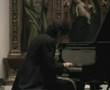 W.A.MOZART, Sonata in B-flat major K333: Allegretto grazioso