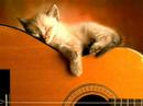 Simple Plan - I\ Simple Plan - I\
