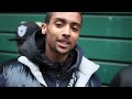 K Koke, Aystar, Geko, Squingy & Lefty – USG – [CYPHER]