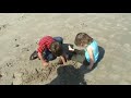 2008 Beach