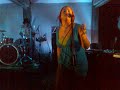 barabs-lrinc-eklektric-leon-live.html