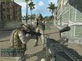 Armed Assault Gameplay MP COOP with ACE mod - watch in high