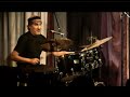 cuartolemento-brea-pozo-fortunato-jurez-blues-version.html