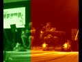 Thumbnail #1