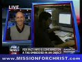 foxnews-reports-on-chip-implants.html