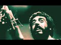 ENTREVISTA A HUGO FATTORUSO Y REY TAMBOR