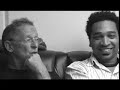 ENTREVISTA A HUGO FATTORUSO Y REY TAMBOR