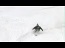 Niseko Japan - Hanazono