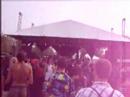 hatóságilag tilos - vérz? világ (sziget 2007) hatóságilag tilos - vérz? világ (sziget 2007)