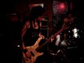IIMPERIVM @Ictus Clavicembalo