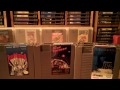check out dave: youtube.com