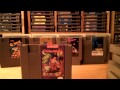 check out dave: youtube.com
