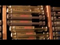 check out dave: youtube.com
