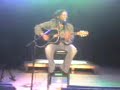 Stephen Marley Live at Lupo\ Stephen Marley Live at Lupo\