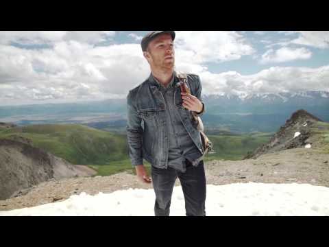 Different Roads, una marca del sector turístico en expansión