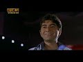 Manik Part 6) Indian Bangla Movies