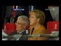 Deutschland 1:0 Österreich Michael Ballack Freistoßtor EM 08 Deutschland 1:0 Österreich Michael Ballack Freistoßtor EM 08