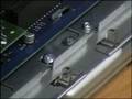 Power Mac G4