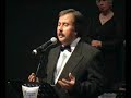 Aşiyan Musiki Derneği konserinden,www.asiyanmusikidernegi.com
