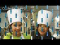 ESTUDIA EN CANADA, INTERNADOS, VERANOS, ESCUELA PUBLICA, UNIVERSIDAD, INGLES Y FRANCES AD ASTRA